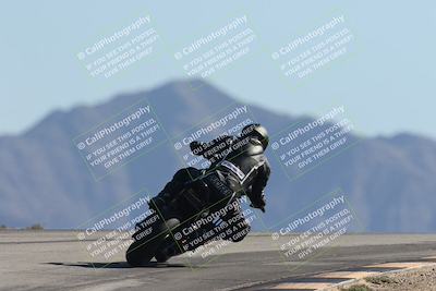 media/Nov-02-2025-CVMA (Sun) [[337aff29ab]]/Race 1-Formula 2-CVMA Hooligans-American Thunder/